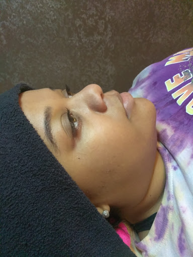 Beauty Salon «Change Beauty Salon», reviews and photos, 7520 S Cottage Grove Ave, Chicago, IL 60619, USA