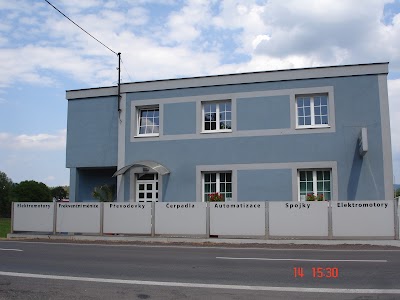 furniture-store