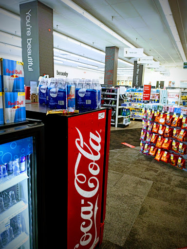 Drug Store «CVS», reviews and photos, 8490 Beverly Blvd, Los Angeles, CA 90048, USA