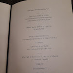 Photo n°28 de l'avis de Ale.l fait le 18/09/2021 à 13:53 sur le  Anett hotel à Ratschings