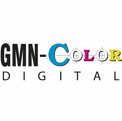 Értékelések erről a helyről: GMN-Color Digitál Kft., Budapest - Nyomda