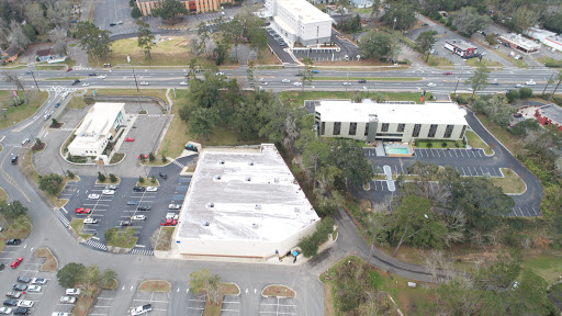 Shoe Store «Rack Room Shoes», reviews and photos, 2110 Apalachee Pkwy, Tallahassee, FL 32301, USA