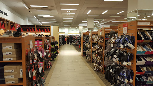 Department Store «Century 21 Department Store», reviews and photos, 472 86th St, Brooklyn, NY 11209, USA