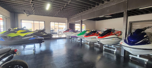 Store «D D Motorsports», reviews and photos, 431 5th St, Marysville, CA 95901, USA