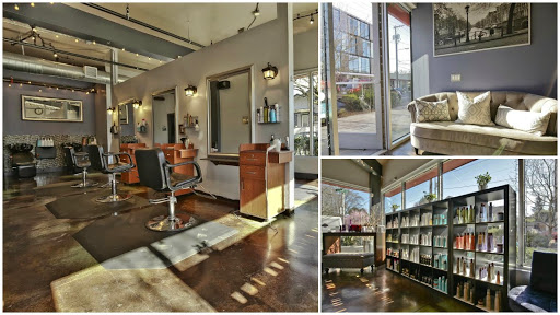 4335 SE Division St, Portland, OR 97206, USA