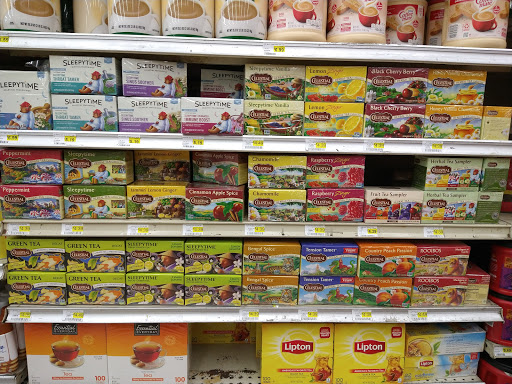 Grocery Store «Payless Foods», reviews and photos, 620 El Segundo Blvd, Los Angeles, CA 90059, USA