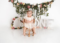 Newborn Photos By Catalina - Photo 5 - Car repair in Bakersfield, CA, Bakersfield