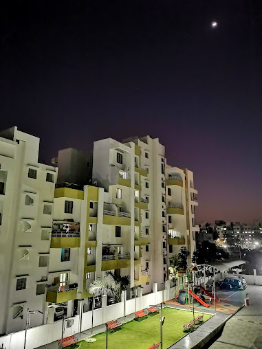 Google Maps image 14