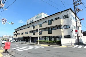 Matsukura Hospital image
