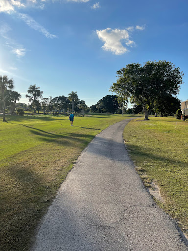 Country Club «Myerlee Country Club», reviews and photos, 1380 Myerlee Country Club Blvd, Fort Myers, FL 33919, USA