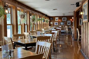 Daniel's Restaurant & Pub image
