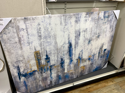 Department Store «HomeGoods», reviews and photos, 205 E Rte 59, Nanuet, NY 10954, USA