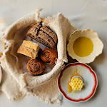 Photo n°3 de l'avis de Anastasia.a fait le 21/05/2023 à 10:49 sur le  Hool Restaurante à Guimaraes