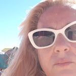 Photo n°1 de l'avis de Teresa.r fait le 27/08/2020 à 10:30 sur le  La Gardenia Blu à Palagiano