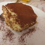 Photo n°4 de l'avis de Stijn. fait le 17/11/2019 à 10:16 sur le  Ristorante Papavero Rosso “da piero à Guamo