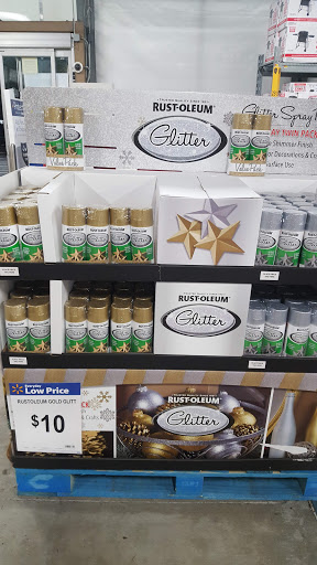 Department Store «Walmart Supercenter», reviews and photos, 5226 Sigmon Rd, Wilmington, NC 28403, USA