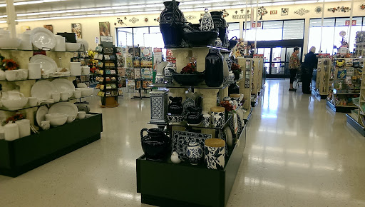 Craft Store «Hobby Lobby», reviews and photos, 1712 Rock Road, Derby, KS 67037, USA