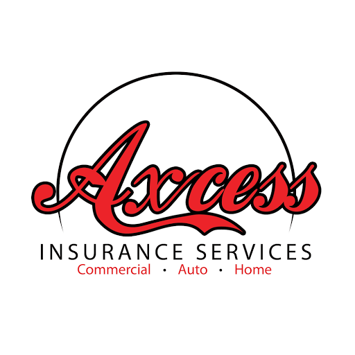 Insurance Agency «Axcess Insurance Services llc», reviews and photos