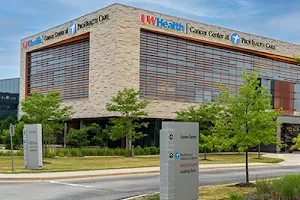 UW Health Cancer Center at ProHealth Care image