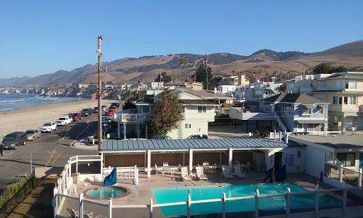 Madonna Inn image