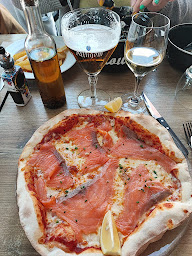 Photo n°82 de La Croisette Saint Jean de Monts à Saint-Jean-de-Monts ()