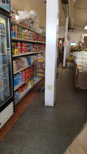 Mexican Grocery Store «Carniceria Michoacan», reviews and photos, 1264 E Chicago Rd, Sturgis, MI 49091, USA