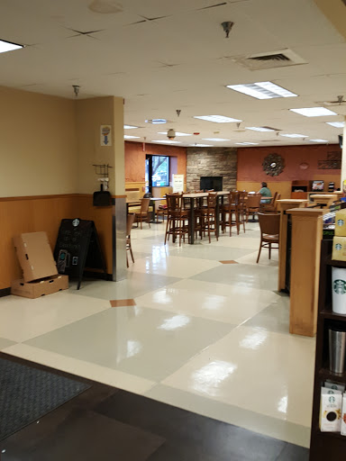 Grocery Store «King Soopers», reviews and photos, 12167 Sheridan Blvd, Broomfield, CO 80020, USA