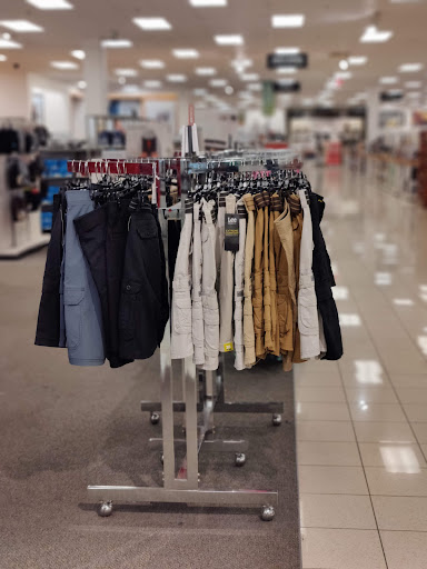 Shopping Mall «Balboa Mesa Shopping Center», reviews and photos, 5500 Balboa Ave, San Diego, CA 92111, USA