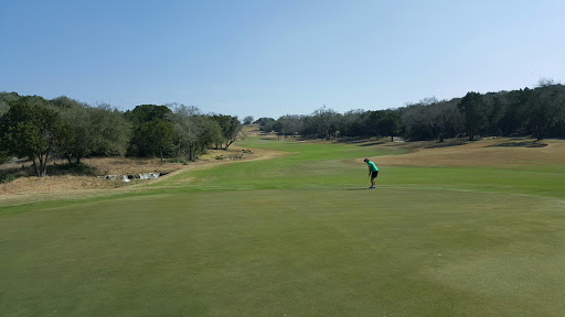 Golf Course «Fazio Canyons Golf Course», reviews and photos, 8511 Carranzo Dr, Austin, TX 78735, USA