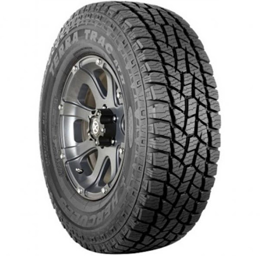 Used Car Dealer «Reels Auto Sales LLC», reviews and photos