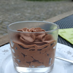 Photo n°3 de l'avis de Silvia. fait le 21/08/2021 à 20:56 sur le  Schwalenberger Malkasten à Schieder-Schwalenberg