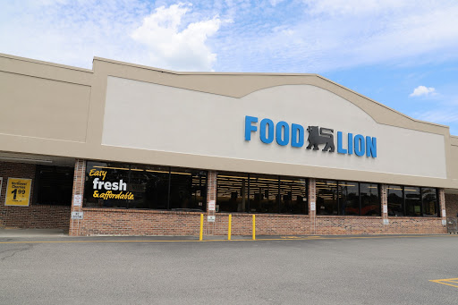 Food Lion