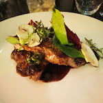 Photo n° 7 de l'avis de Cyril.a fait le 28/11/2017 à 20:15 pour M Bistrot à Marcq-en-Barœul