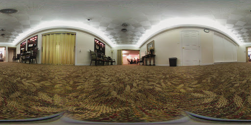 Funeral Home «Jenkins-Soffe Funeral Homes & Cremation Center», reviews and photos, 4760 State St, Murray, UT 84107, USA