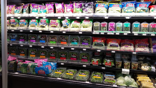 Grocery Store «Main Street Market», reviews and photos, 7770 Wisconsin 42, Egg Harbor, WI 54209, USA