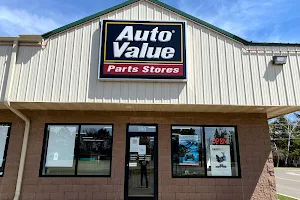Auto Value Pine River image