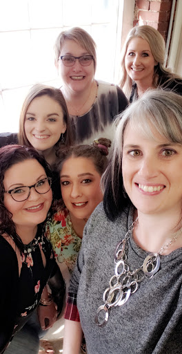 Beauty Salon «Vivo Salon & Day Spa», reviews and photos, 119 Mechanic St, Lebanon, NH 03766, USA