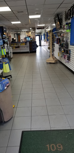 Car Wash «109 Car Wash & Detail Center», reviews and photos, 1007 Fulton St, Farmingdale, NY 11735, USA