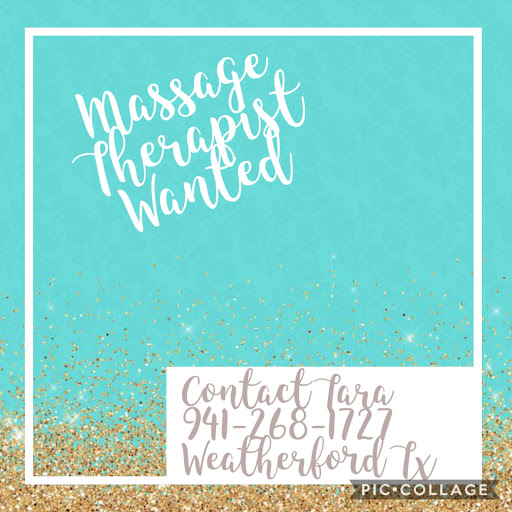 Explore eevee tattoo ideas, creative tattoo ideas in Weatherford, available at TCO BEAUTY BAR & Waxing Studio Weatherford Tx