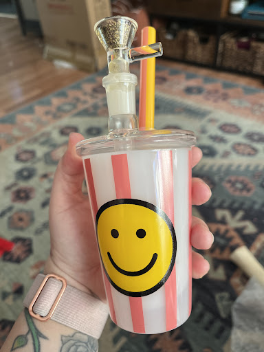 Tattoo Shop «True Art Tattoos, Inc», reviews and photos, 4118 Lorain Ave, Cleveland, OH 44113, USA