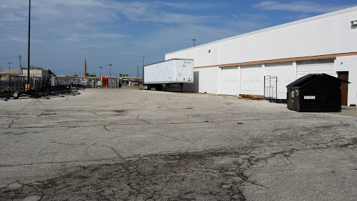 Home Improvement Store «Tractor Supply Co.», reviews and photos, 1920 W Wheeler Ave, Aransas Pass, TX 78336, USA