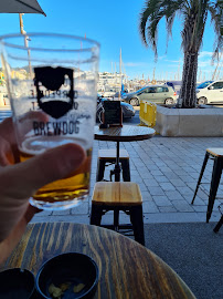 Atmosphère du Restaurant français L'Assiette Provençale à Cannes - n°17