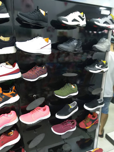 Top 20 cửa hàng bitis hcm Huyện Cư Mgar Đắk Lắk 2022