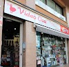 Vídeo Oca Logo, Girona, Spania, Movie Rental
