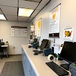 UPS Customer Center