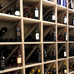 Photo n°8 de l'avis de Emiliano.a fait le 24/03/2018 à 18:36 sur le  Cartabianca Club à San Mauro