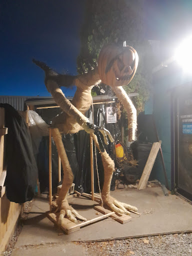 Explore tattoo ideas for football, creative tattoo ideas in Prudenville, available at Dark Horse Tattoo Studio