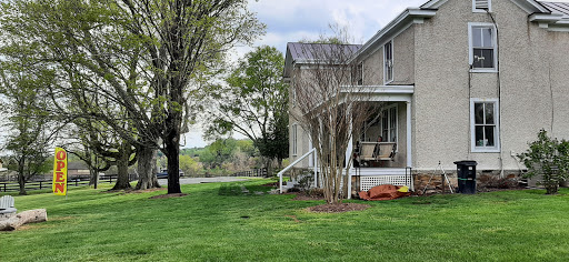 Winery «Pearmund Cellars», reviews and photos, 6190 Georgetown Rd, Broad Run, VA 20137, USA