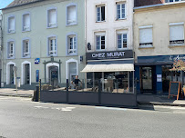 Photos du propriétaire du Kebab CHEZ MURAT à Montreuil-sur-Mer - n°1