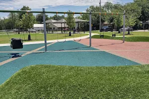 KidSpace Park image